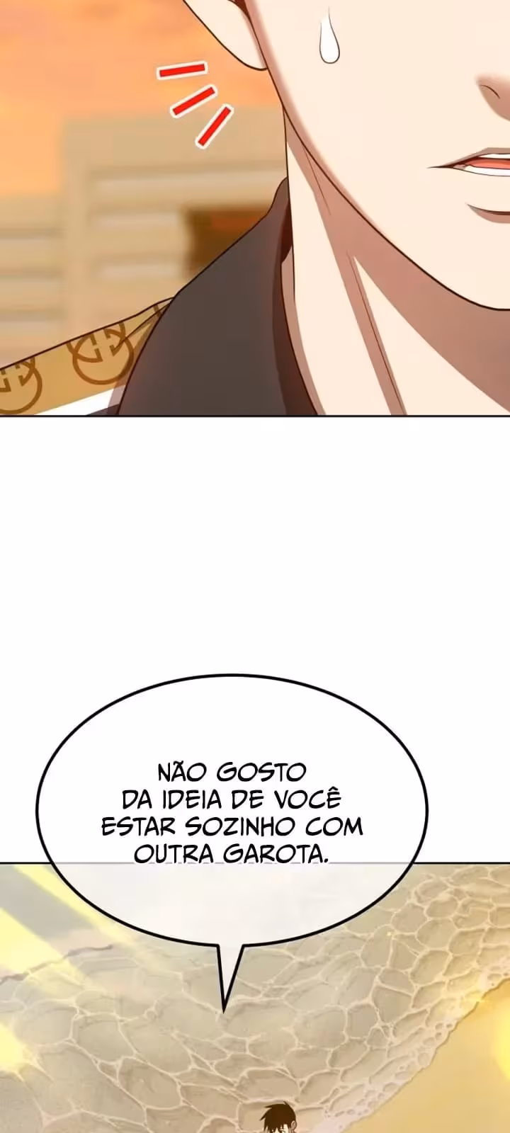 Página do Capítulo 46