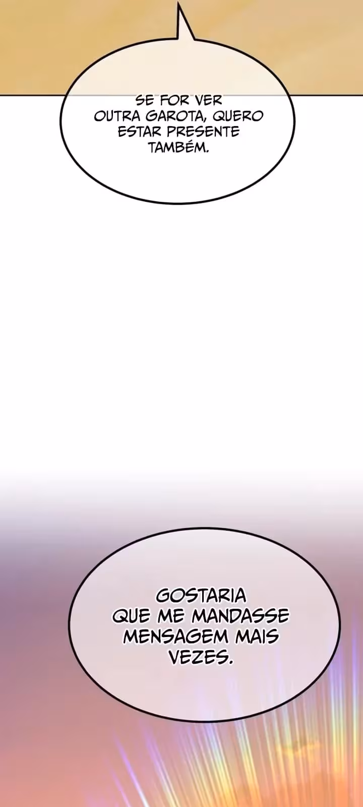 Página do Capítulo 46