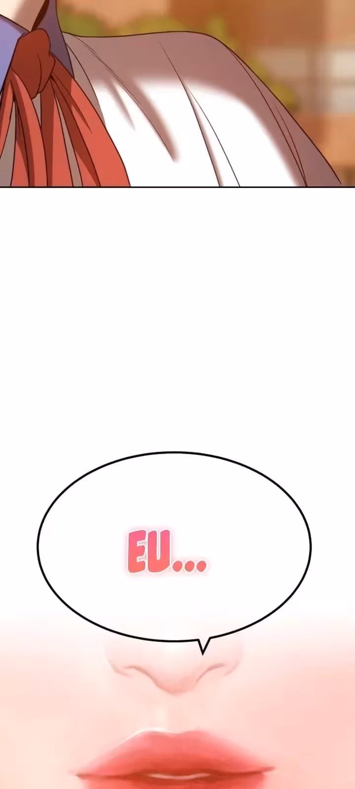 Página do Capítulo 46