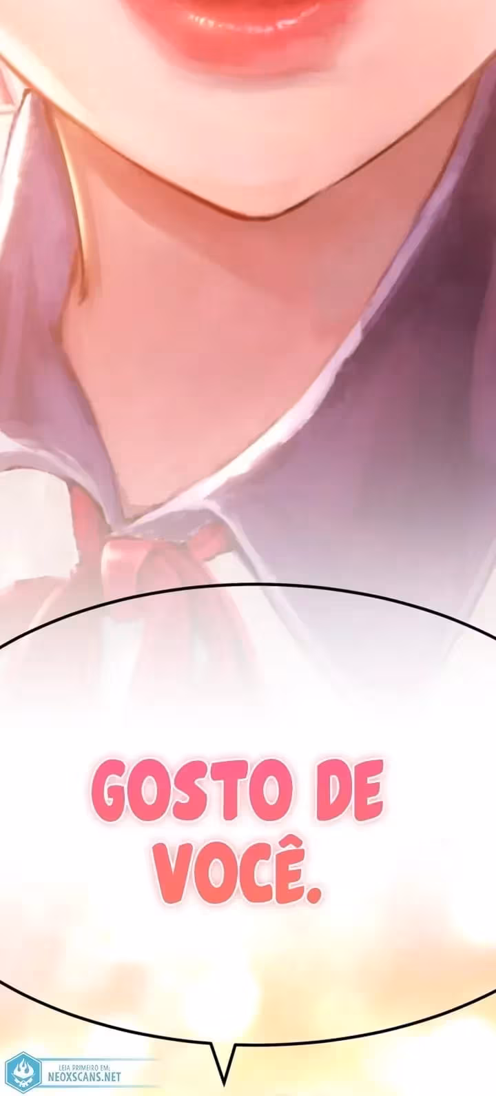 Página do Capítulo 46