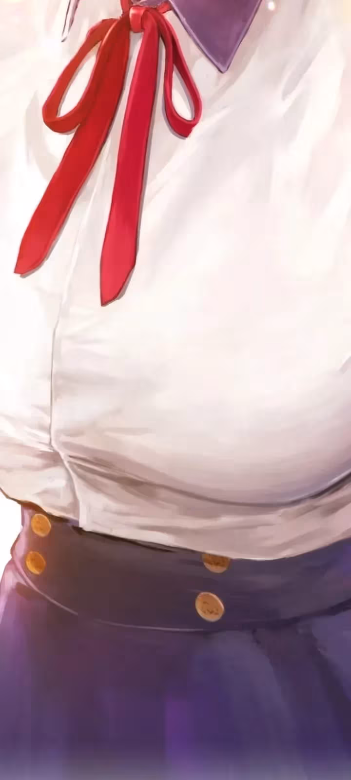 Página do Capítulo 46