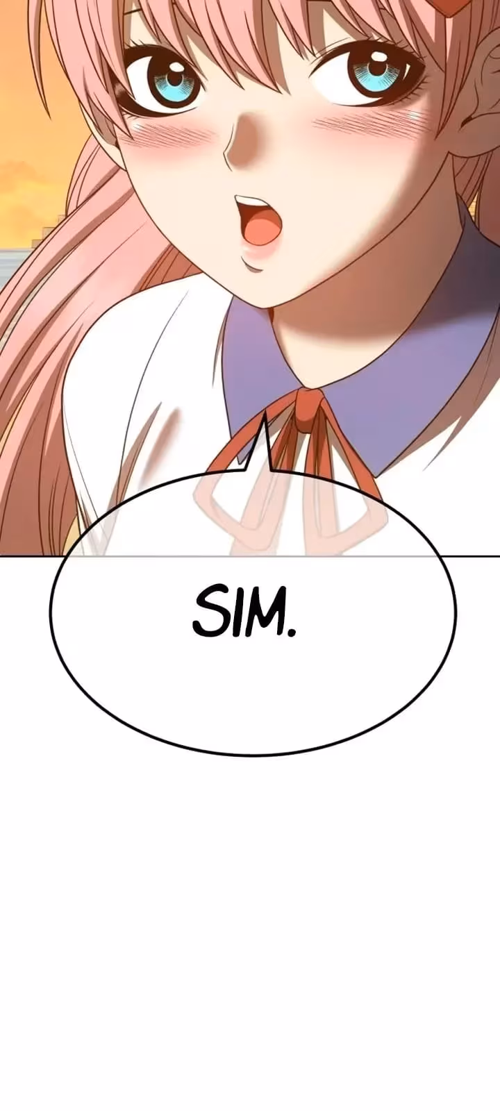 Página do Capítulo 46