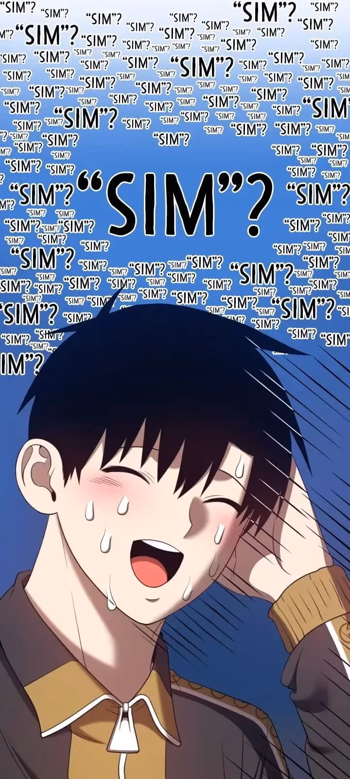 Página do Capítulo 46