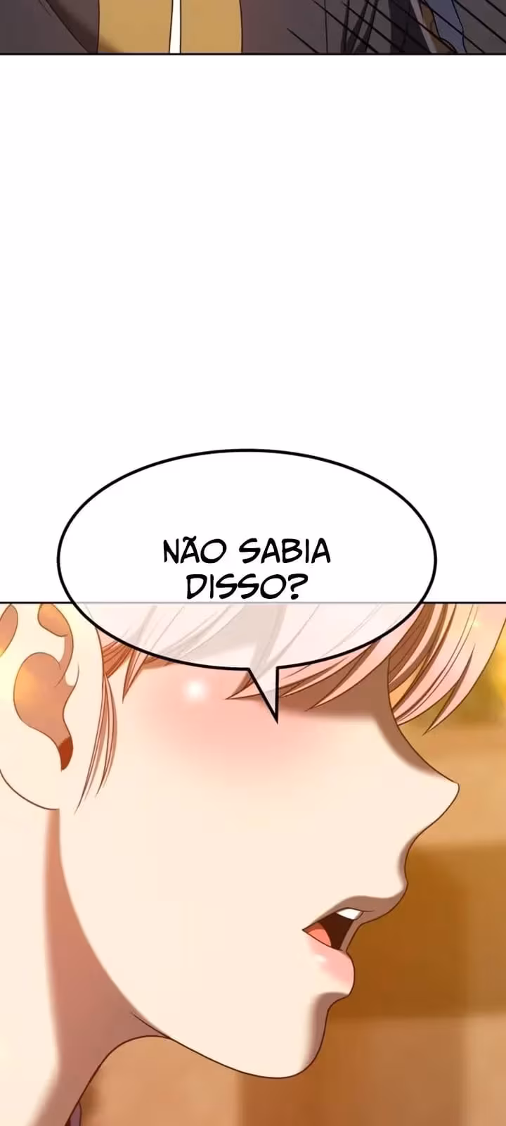 Página do Capítulo 46