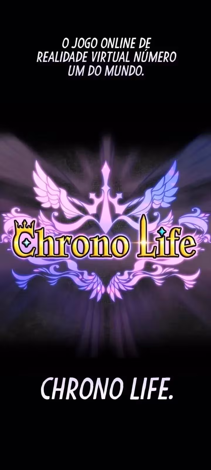 Página do Capítulo 46