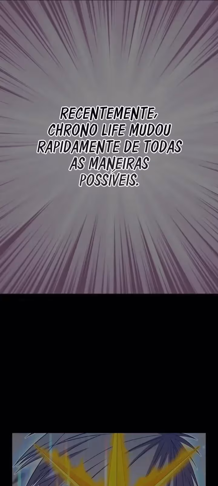 Página do Capítulo 46