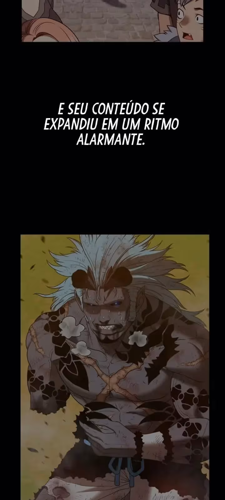 Página do Capítulo 46