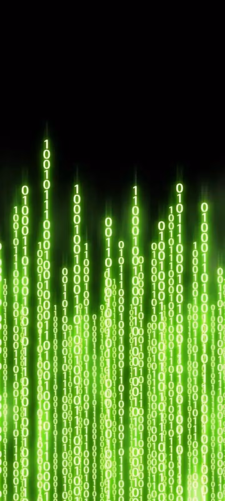 Página do Capítulo 46