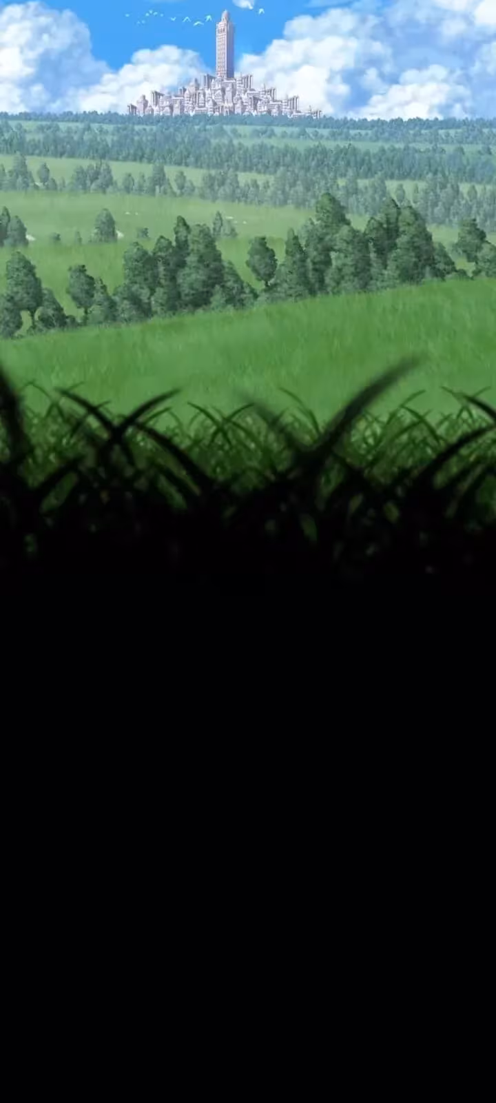 Página do Capítulo 46