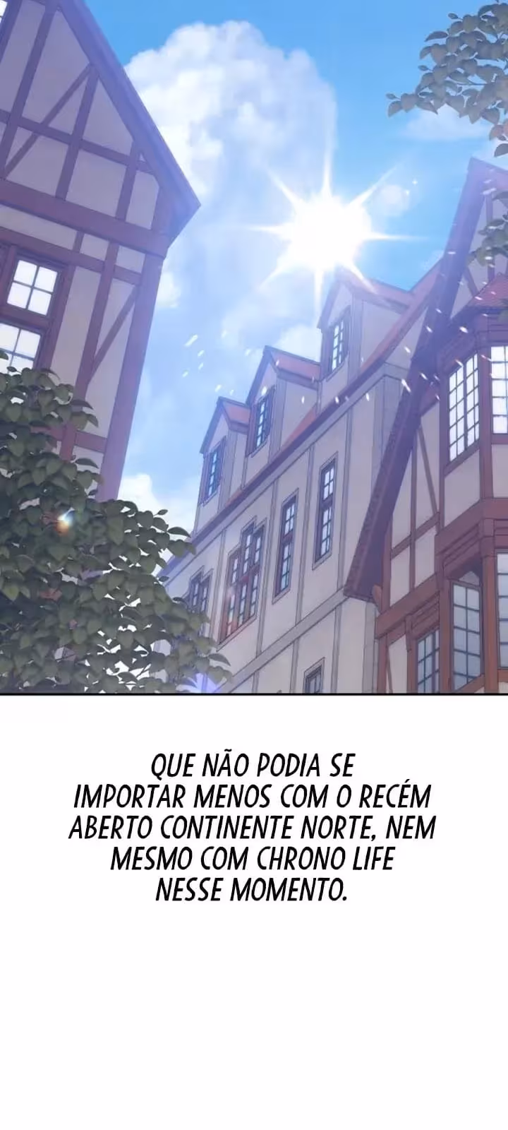 Página do Capítulo 46