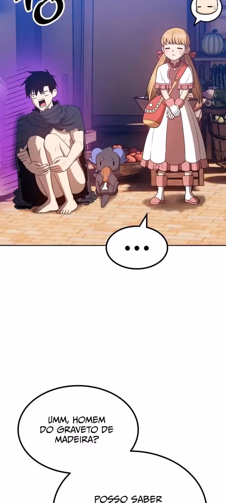 Página do Capítulo 46