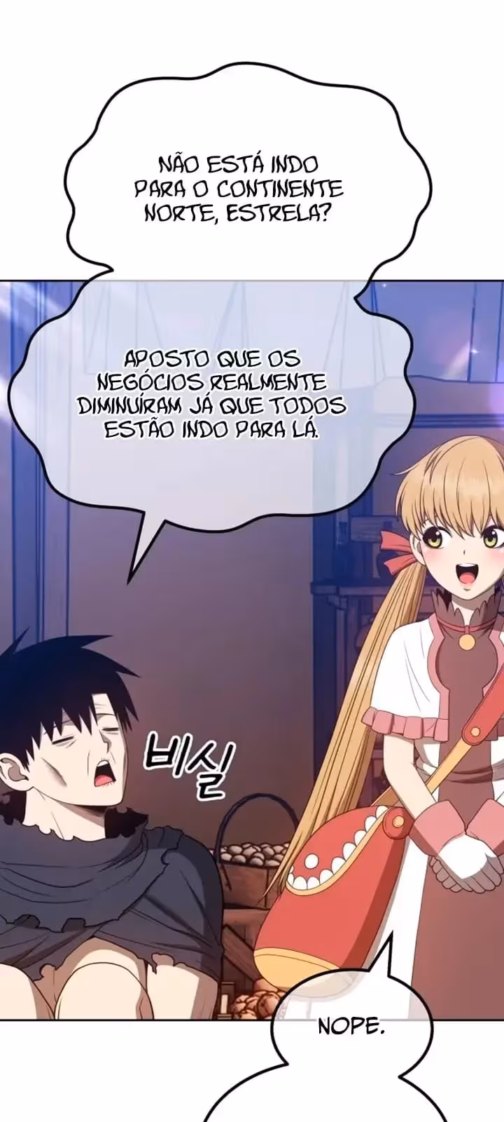 Página do Capítulo 46