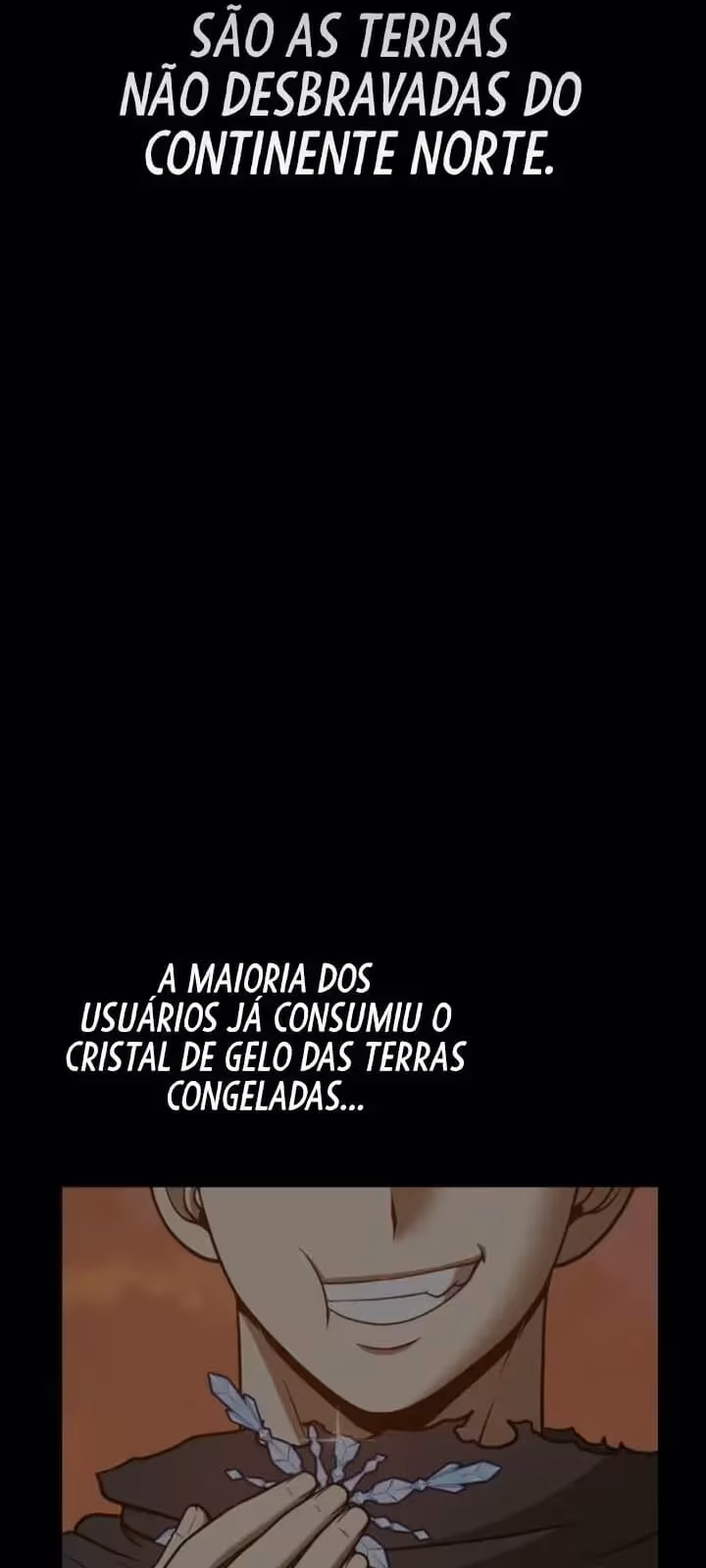 Página do Capítulo 46