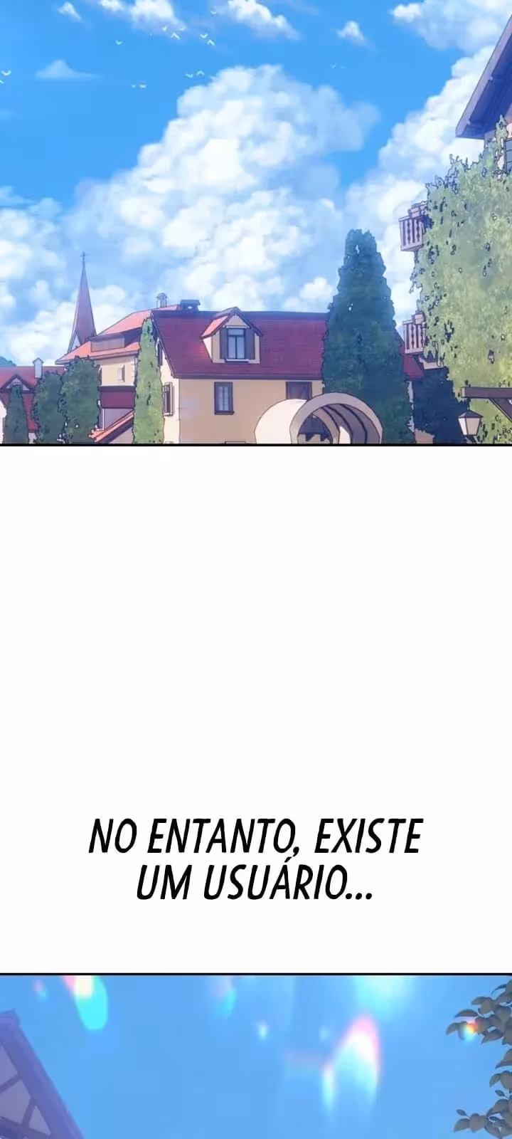 Página do Capítulo 46