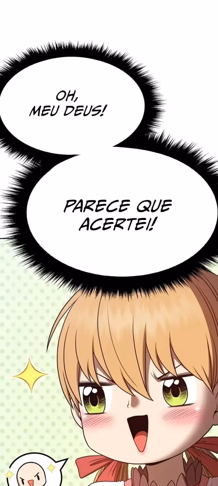 Página do Capítulo 46