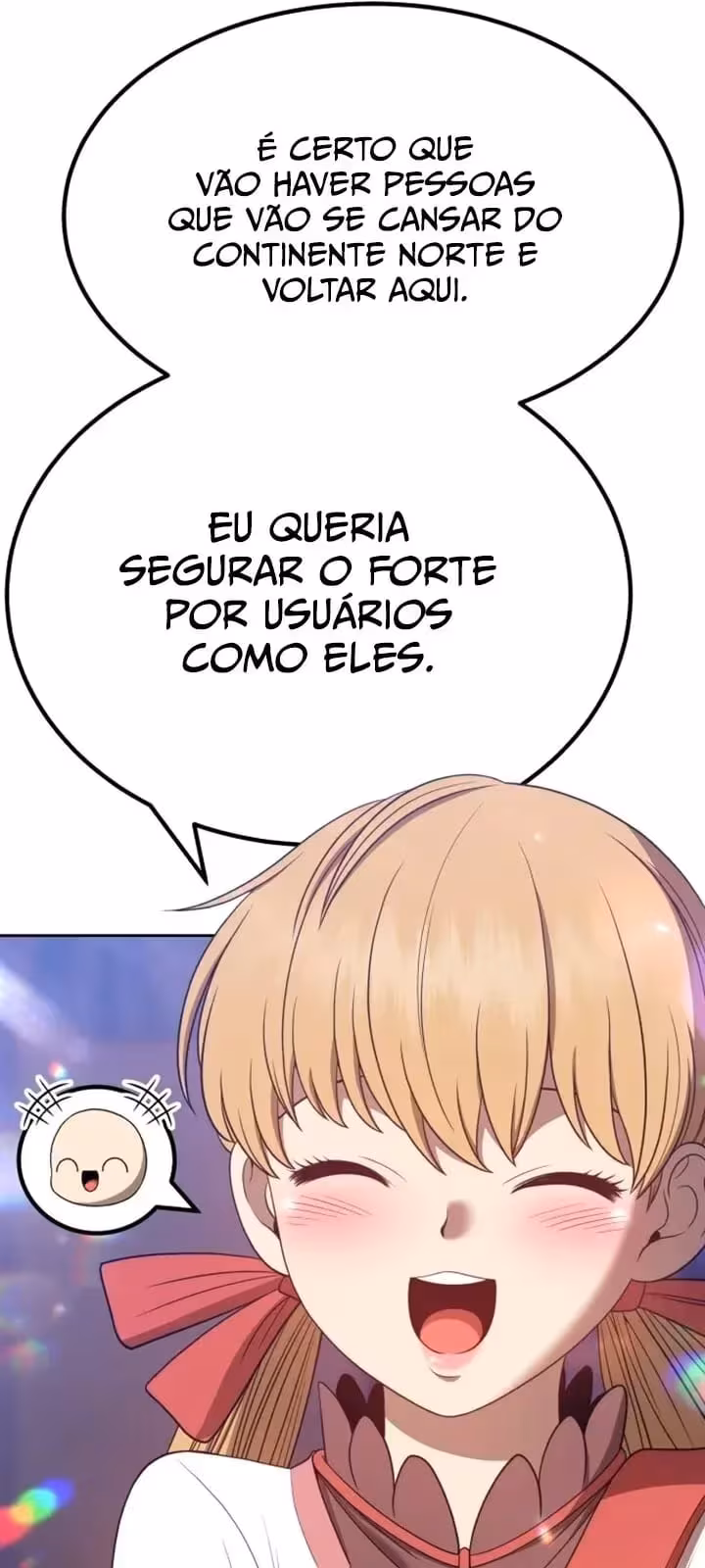 Página do Capítulo 46