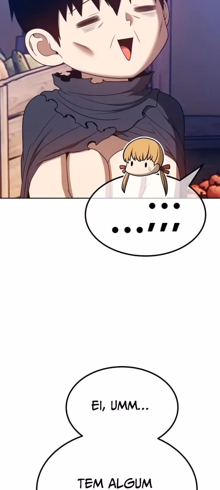 Página do Capítulo 46