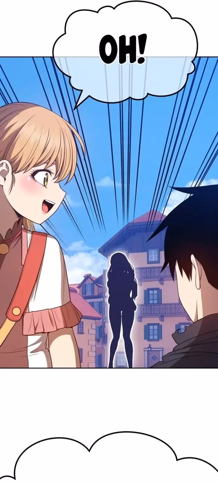 Página do Capítulo 46