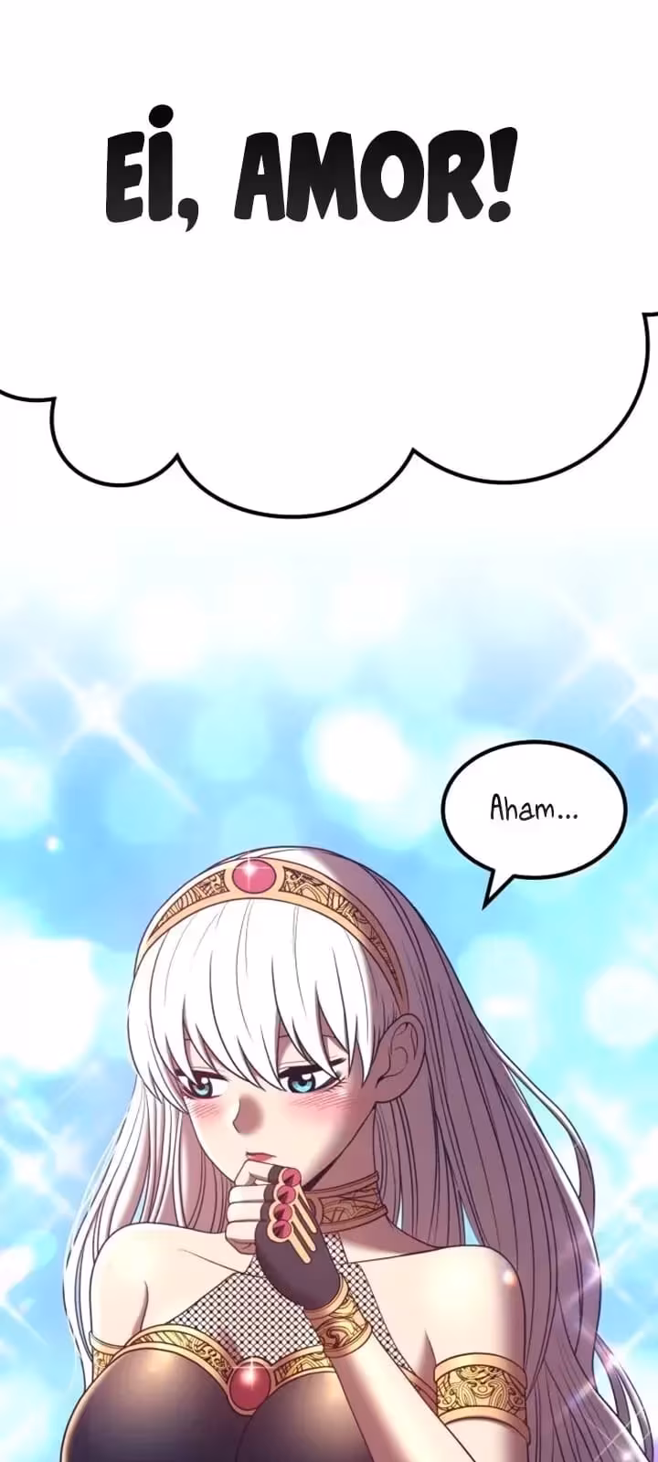 Página do Capítulo 46