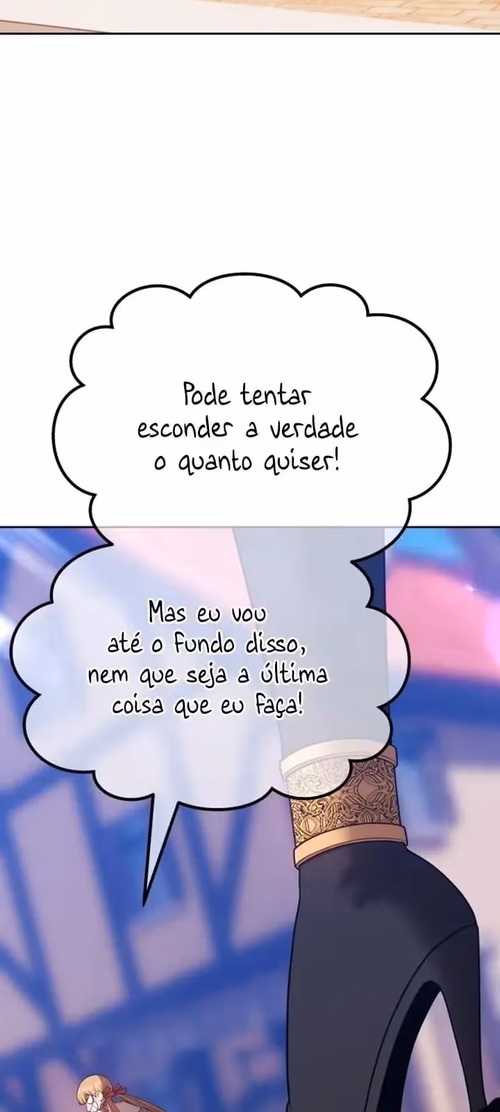 Página do Capítulo 46