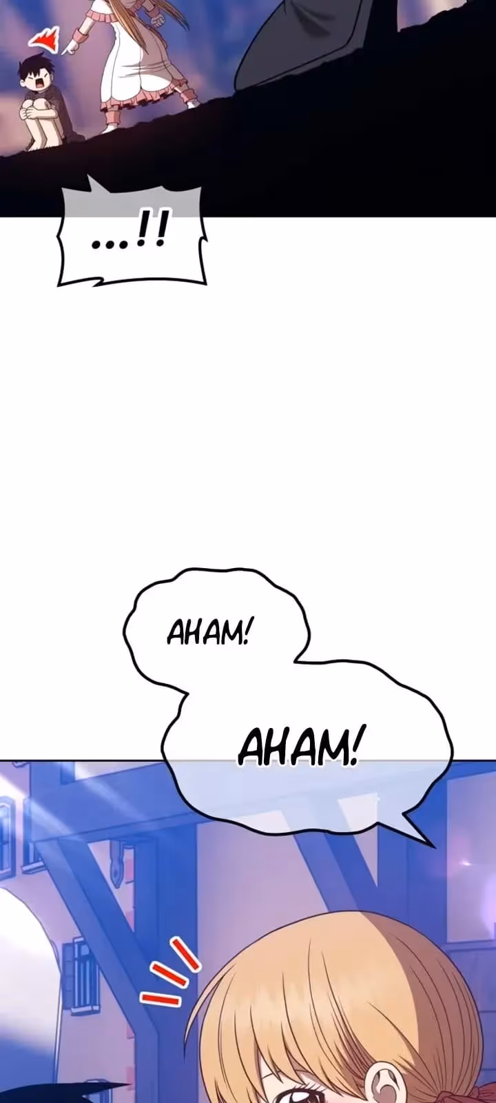 Página do Capítulo 46