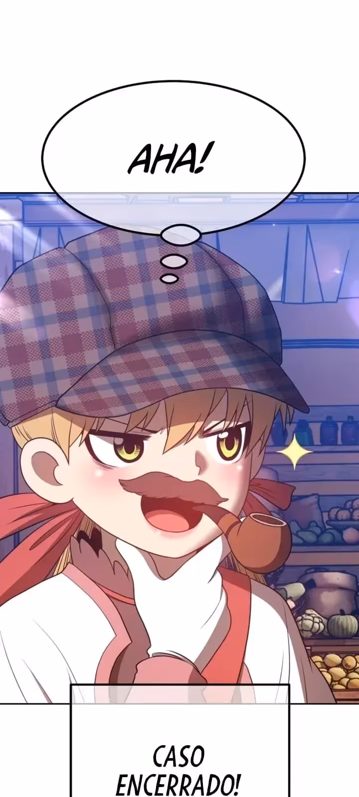 Página do Capítulo 46