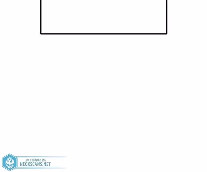 Página do Capítulo 46