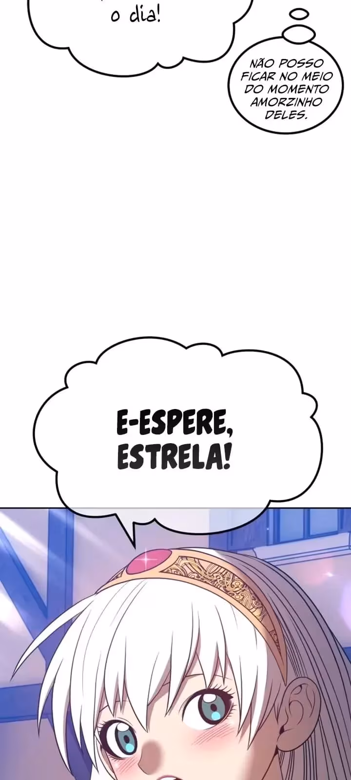 Página do Capítulo 46