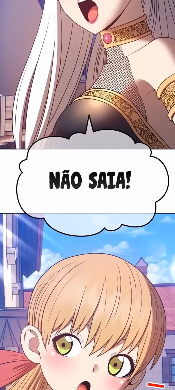 Página do Capítulo 46