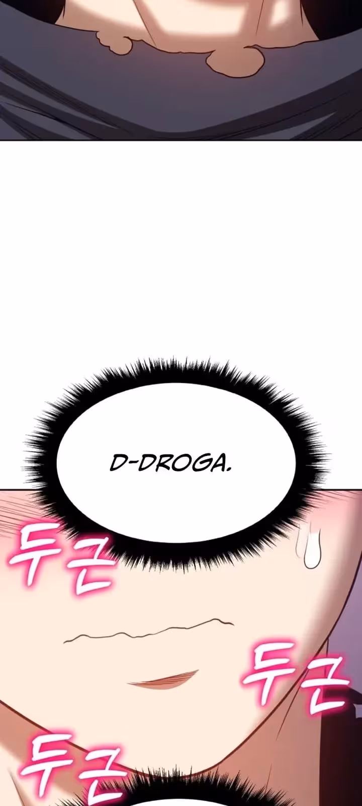 Página do Capítulo 46