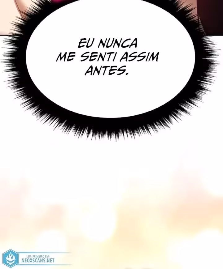 Página do Capítulo 46