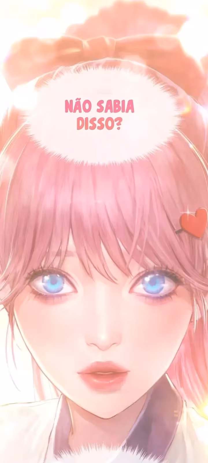 Página do Capítulo 46