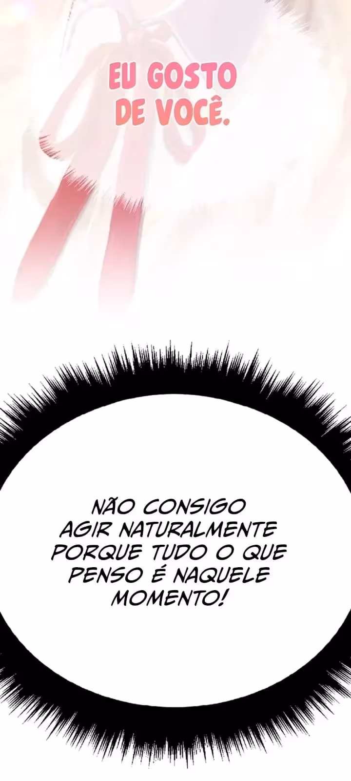 Página do Capítulo 46