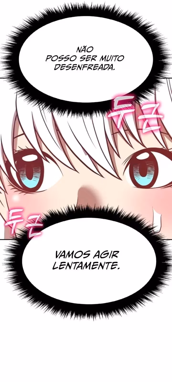 Página do Capítulo 46