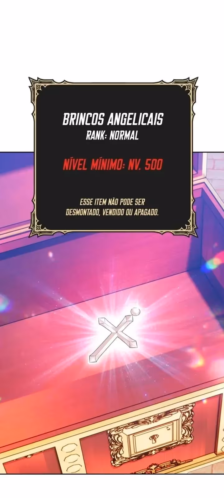 Página do Capítulo 46