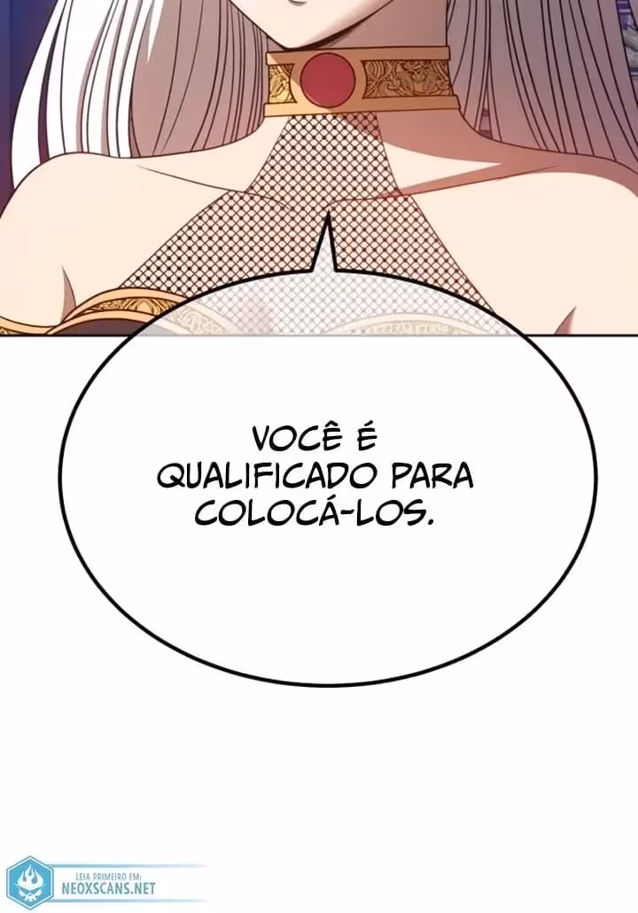 Página do Capítulo 46