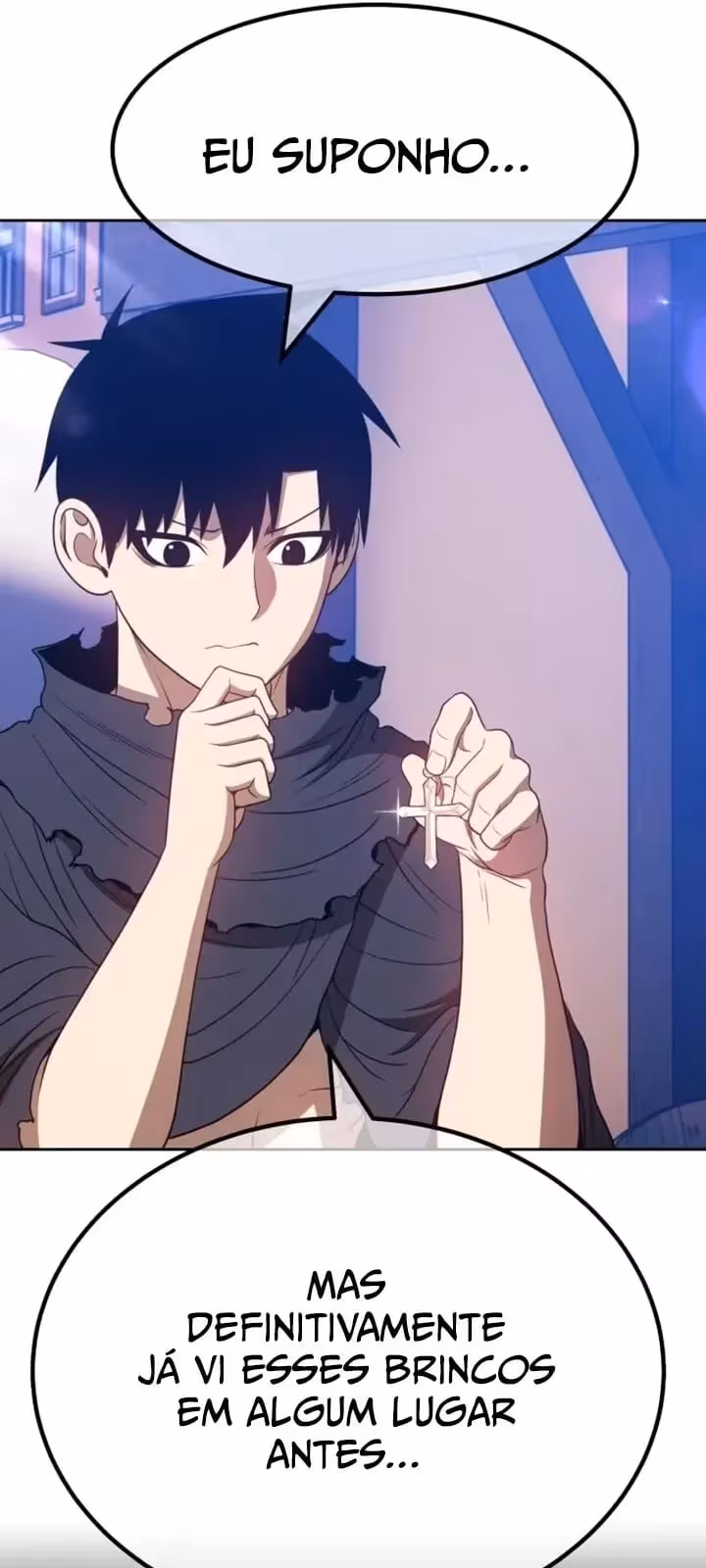 Página do Capítulo 46