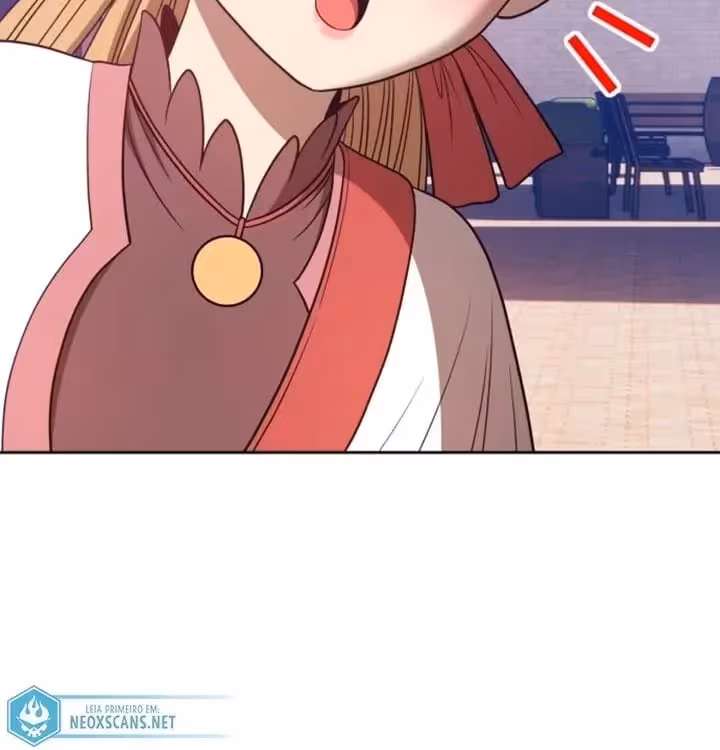 Página do Capítulo 46