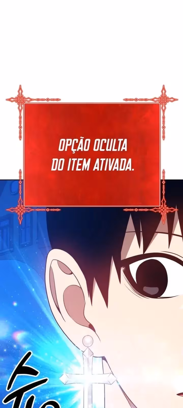 Página do Capítulo 46