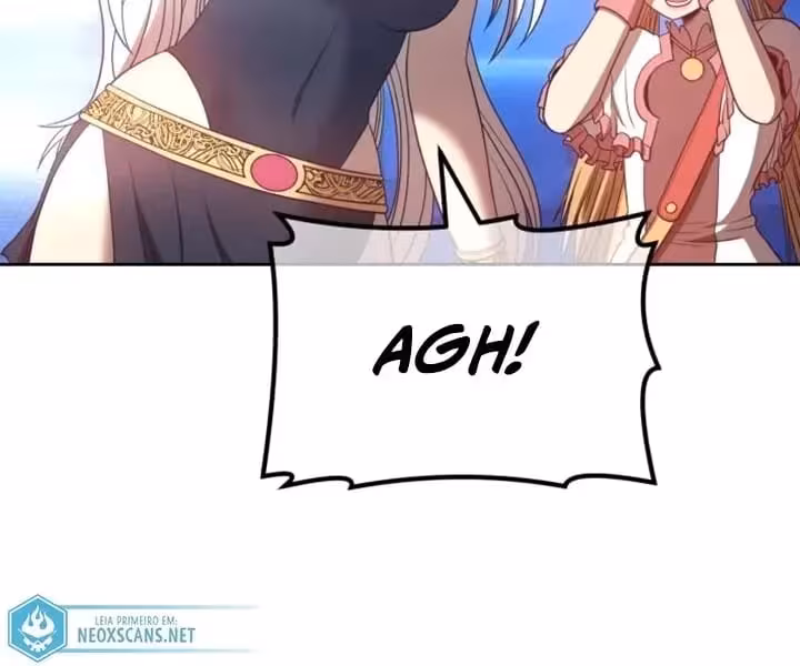 Página do Capítulo 46