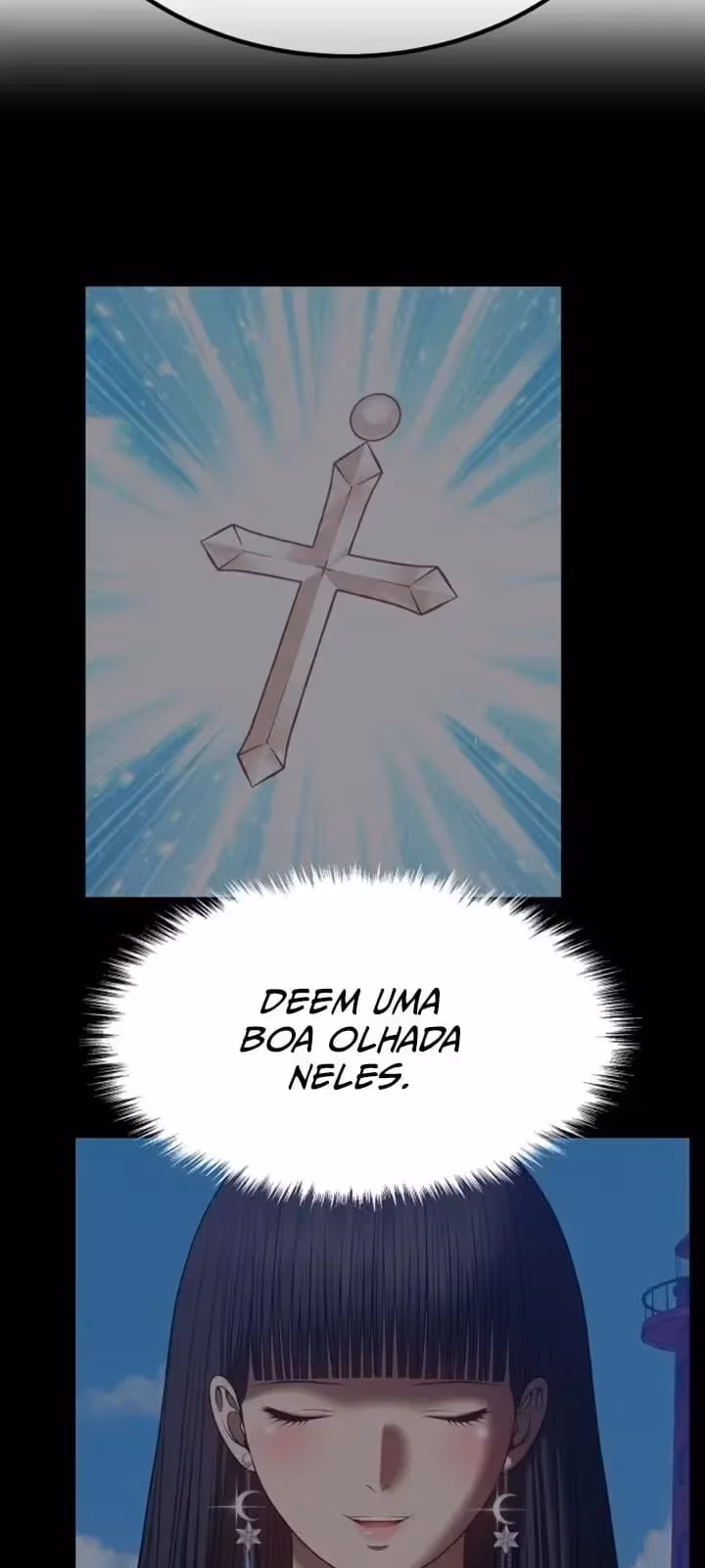 Página do Capítulo 46