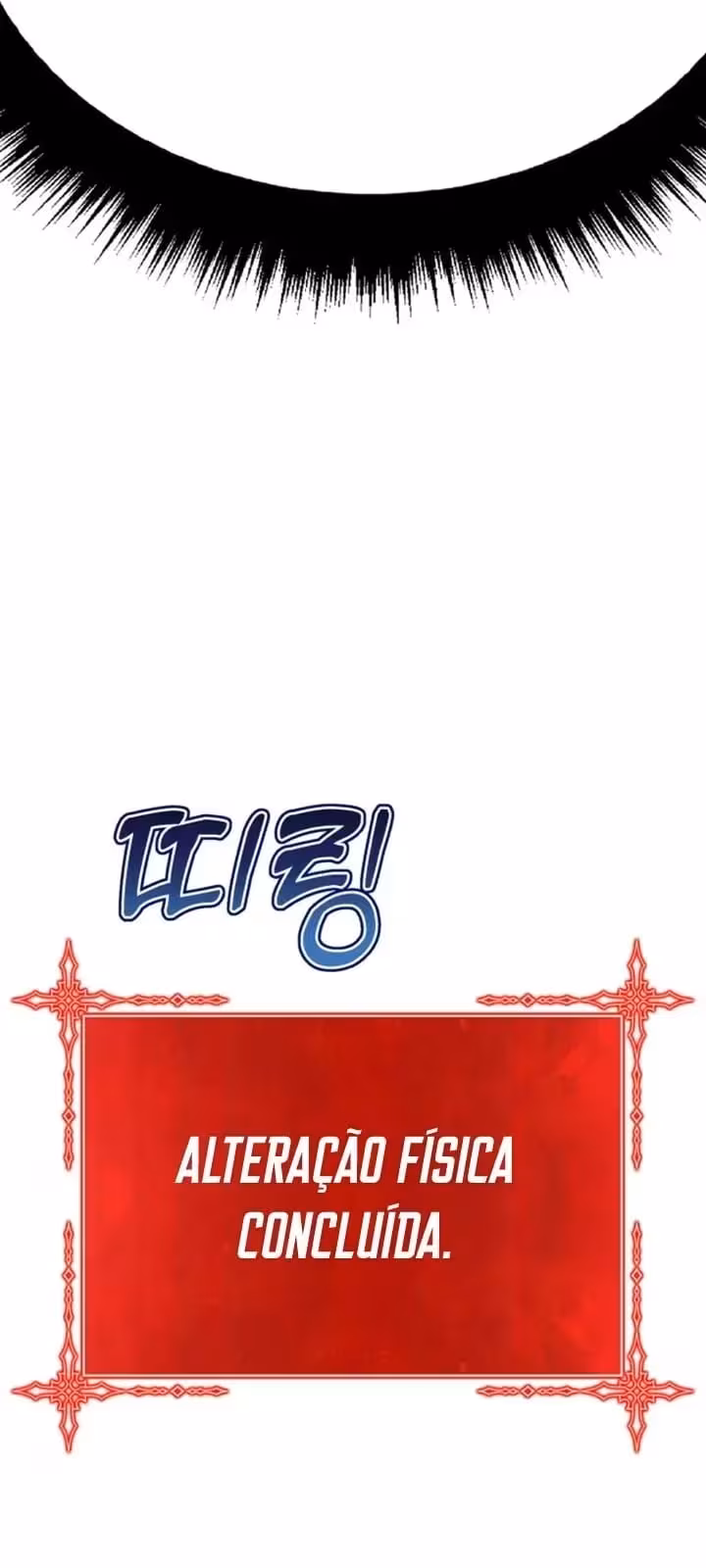 Página do Capítulo 46