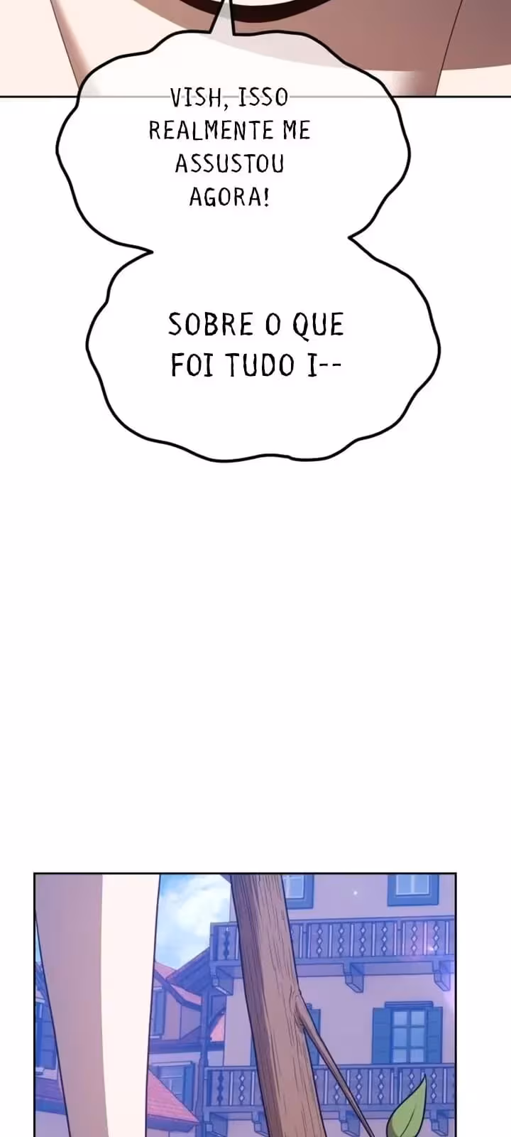 Página do Capítulo 46