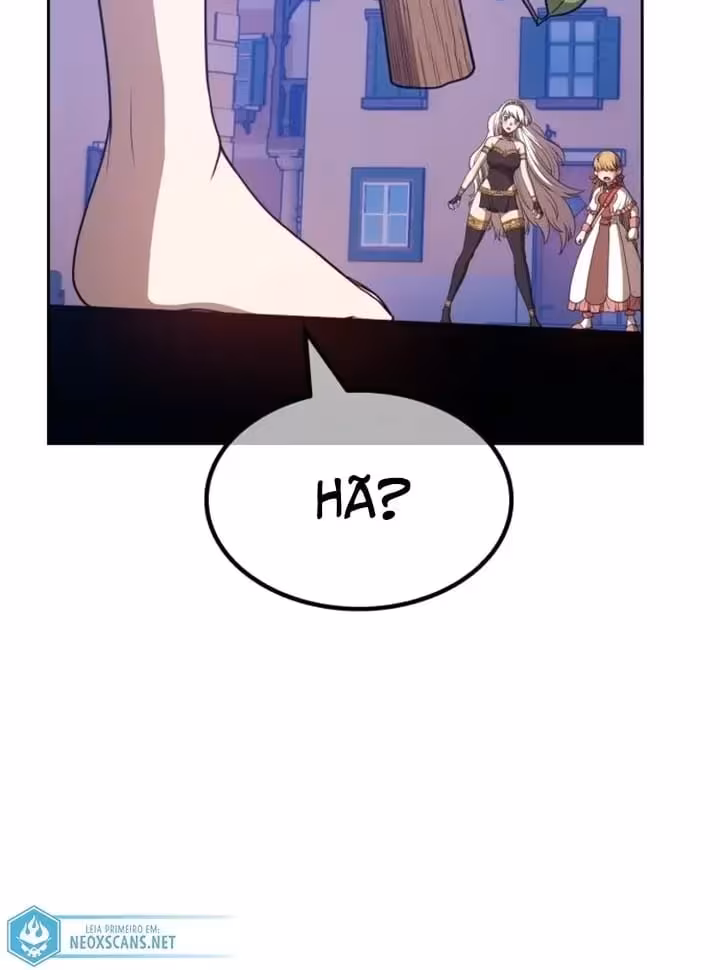 Página do Capítulo 46