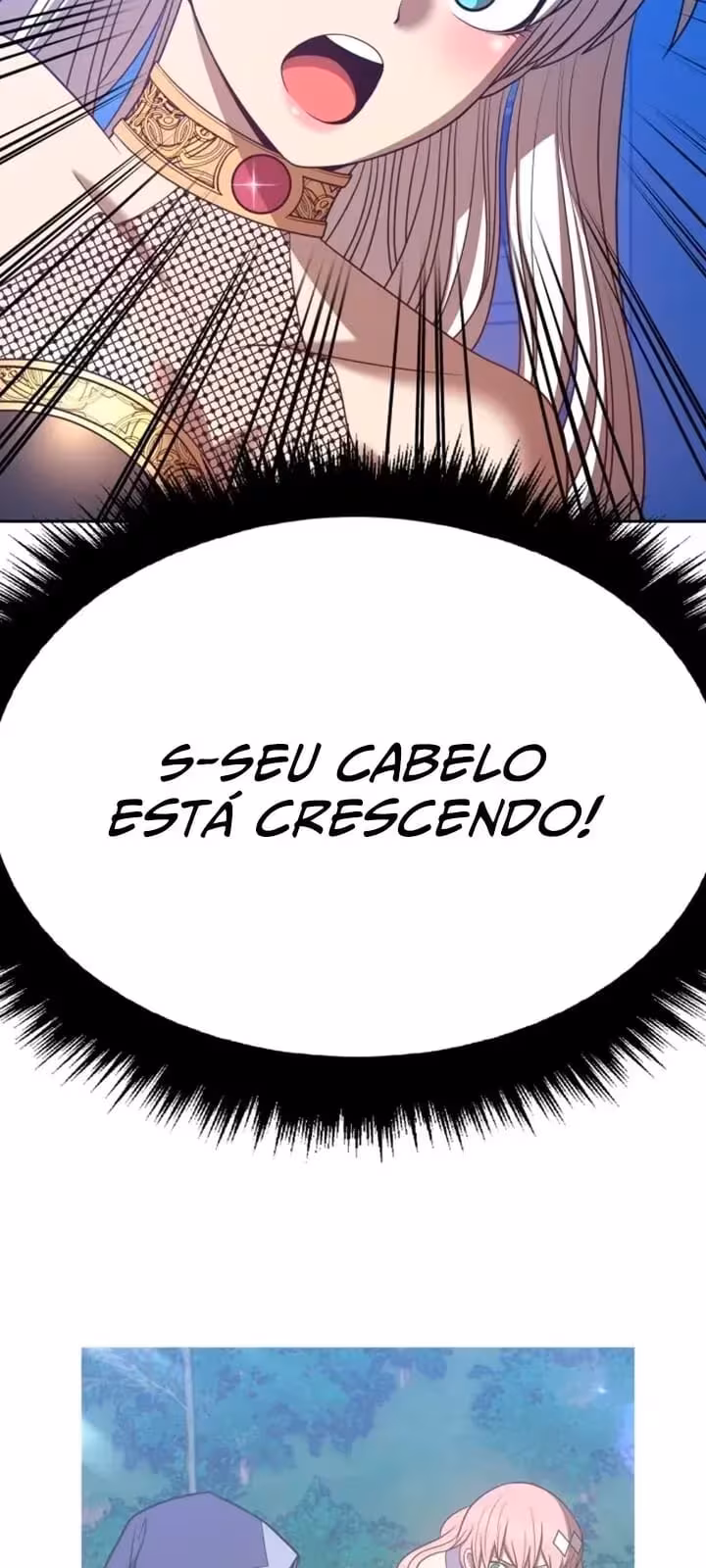 Página do Capítulo 46