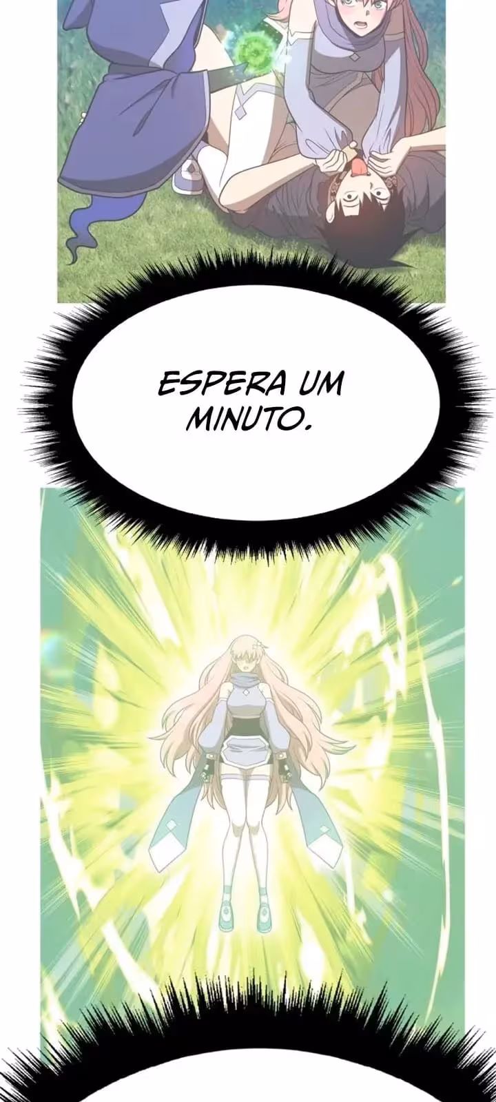 Página do Capítulo 46