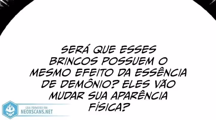 Página do Capítulo 46