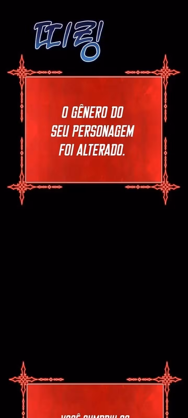 Página do Capítulo 46