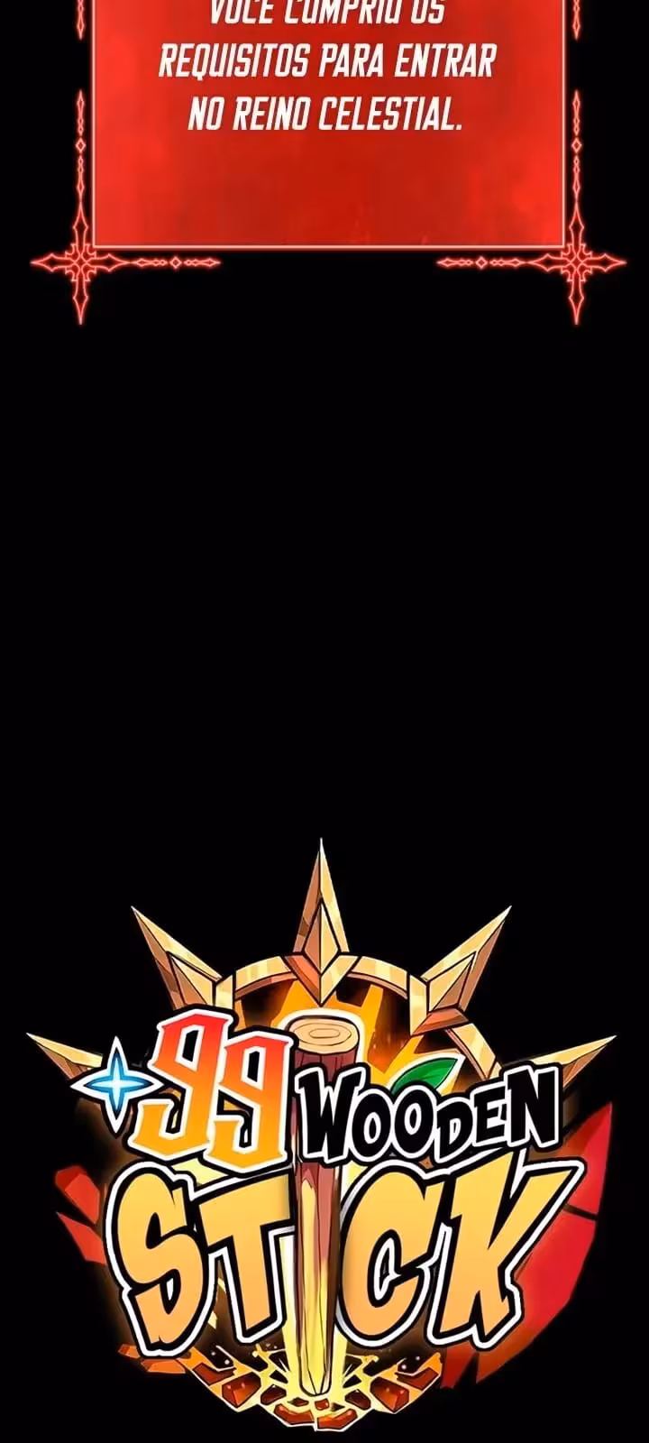 Página do Capítulo 46