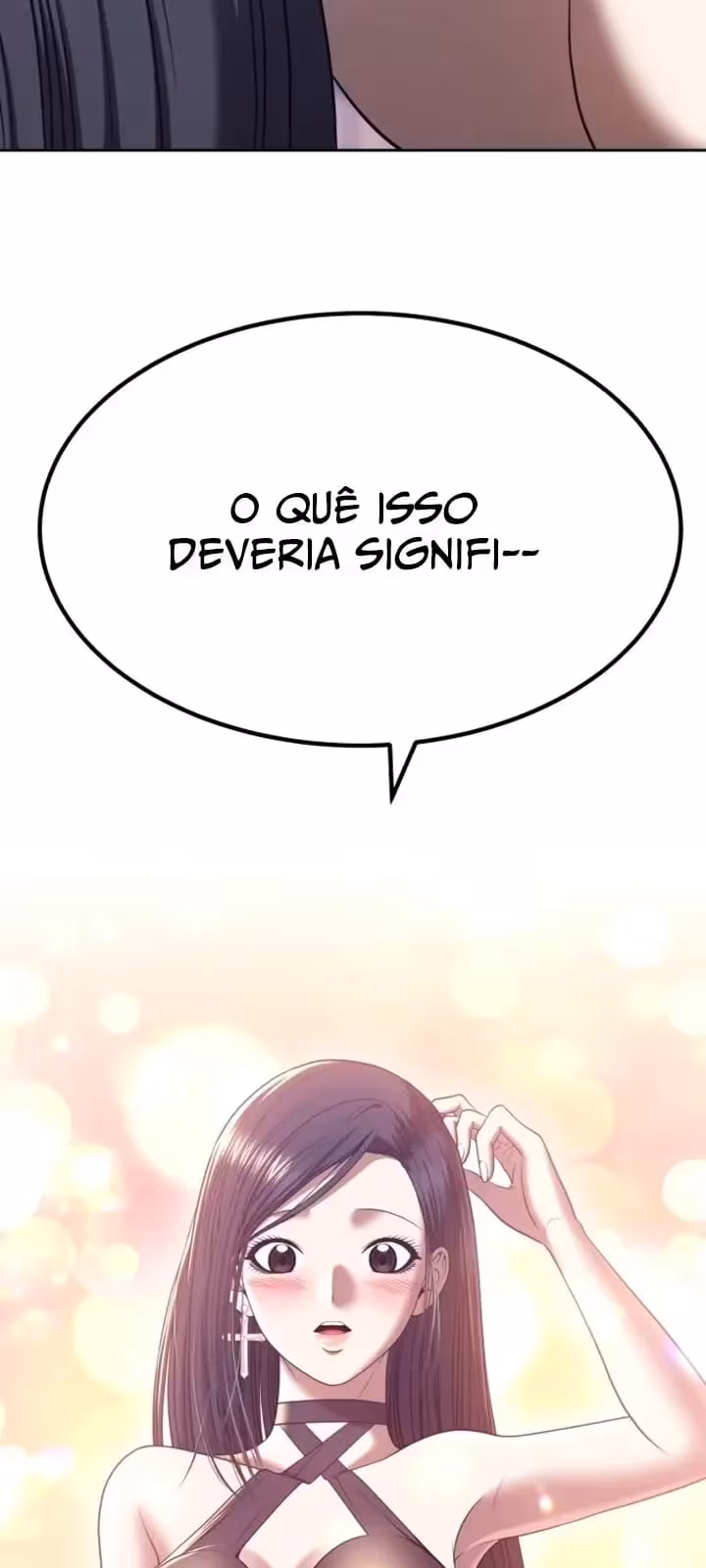 Página do Capítulo 46